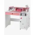 image de bureau scandinave