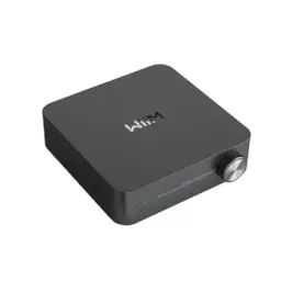 Amplificateur hi-fi Wiim Amp