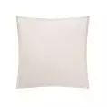 image de taie d’oreiller scandinave 