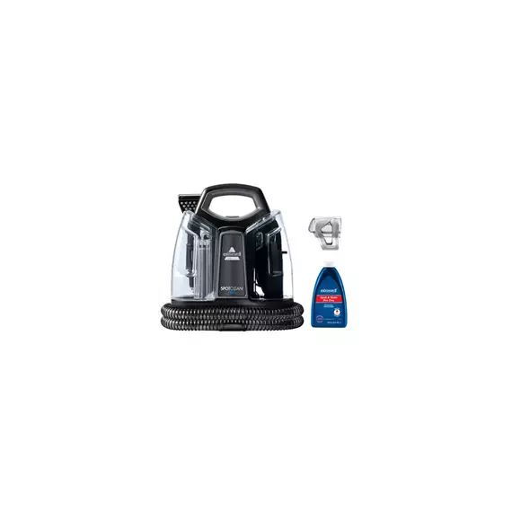 Aspirateur à main Bissell NETTOYEUR MULTI-SURFACE B3724N Spotclean PLUS (+)