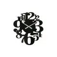 image de horloges scandinave 