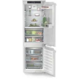 Réfrigérateur combiné encastrable Liebherr ICBNE5123-20