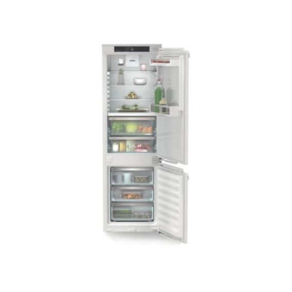 Réfrigérateur combiné encastrable Liebherr ICBNE5123-20