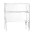 image de commodes scandinave 