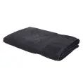 image de drap de bain scandinave 