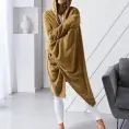 image de plaids scandinave 