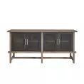 image de buffets scandinave 