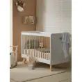 image de lits scandinave 