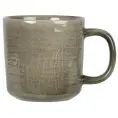 image de mugs scandinave 