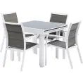 image de salon de jardin scandinave 