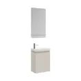 image de lave main scandinave 