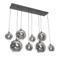 image de suspensions scandinave 