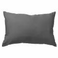 image de coussins et tapis de jardin scandinave 