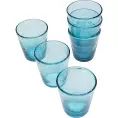 image de verres scandinave 