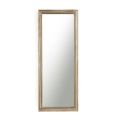 image de miroirs scandinave 