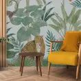 image de papiers peints scandinave 