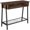 image de consoles scandinave 