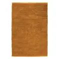 image de tapis scandinave 