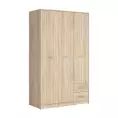 image de armoire scandinave 