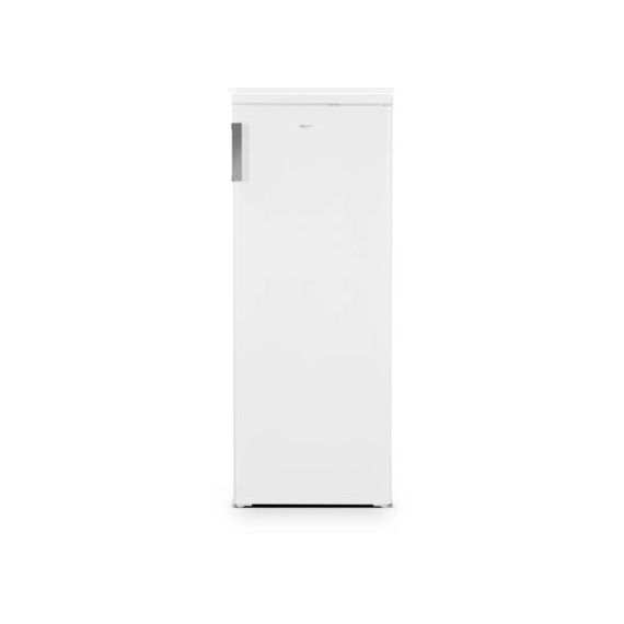 Réfrigérateur 1 porte Schneider SCOD219W