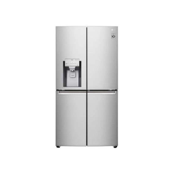 Réfrigérateur multi portes LG GMJ945NS9F