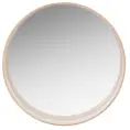 image de miroirs scandinave 
