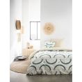 image de housse de couette scandinave 