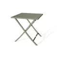 image de table de jardin scandinave