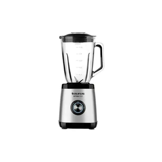 Blender Taurus BLENDER OPTIMA 1300 – 912442
