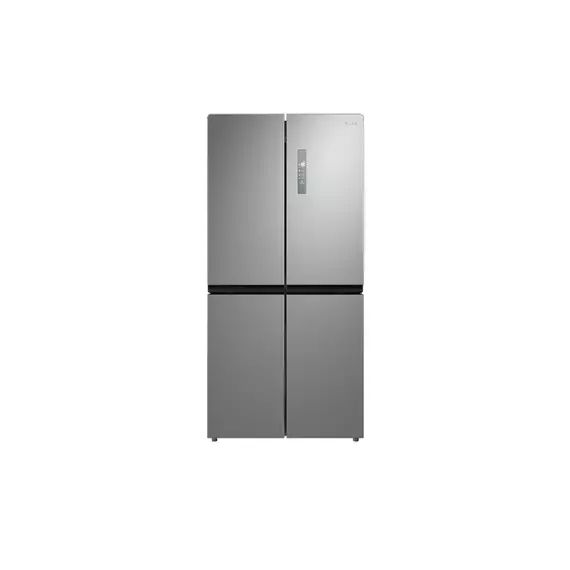 Réfrigérateur multi-portes Winia WRFN-L475B0S