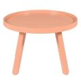 image de tables basses scandinave 