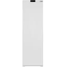 Réfrigérateur 1 porte encastrable DE DIETRICH DRL1770EB