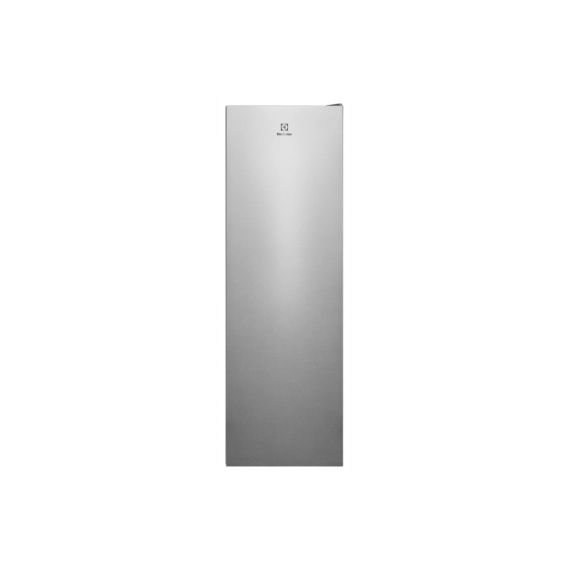 Réfrigérateur 1 porte ELECTROLUX LRC5ME38X0 380l Inox
