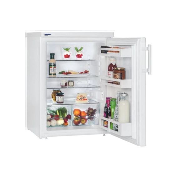 Réfrigérateur top Liebherr TP1720-22