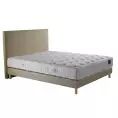 image de matelas scandinave 