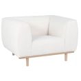 image de fauteuils scandinave 