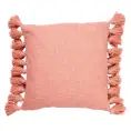 image de housses de coussin scandinave