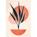 image de tableaux, cadres & affiches scandinave 