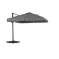 image de parasol scandinave 