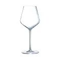 image de verres scandinave