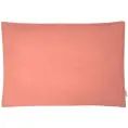 image de taie d’oreiller scandinave 
