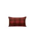 image de housses de coussin scandinave 