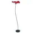 image de lampadaires scandinave 