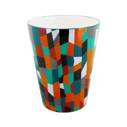 Mug 45 cl