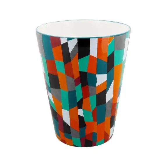 Mug  45 cl