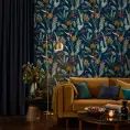 image de papiers peints scandinave 