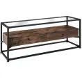 image de buffets scandinave 