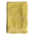 image de serviette de bain scandinave