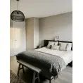 image de plaids scandinave 
