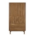 image de armoire scandinave 